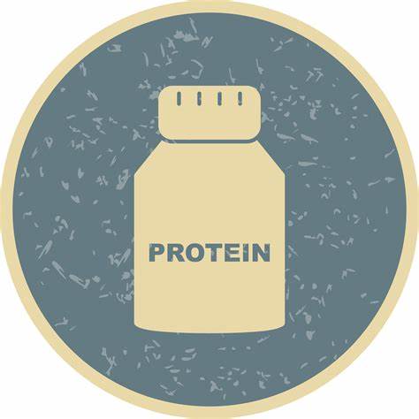 Protein