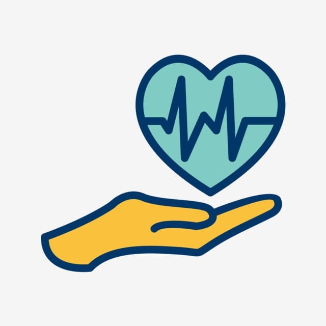 Health