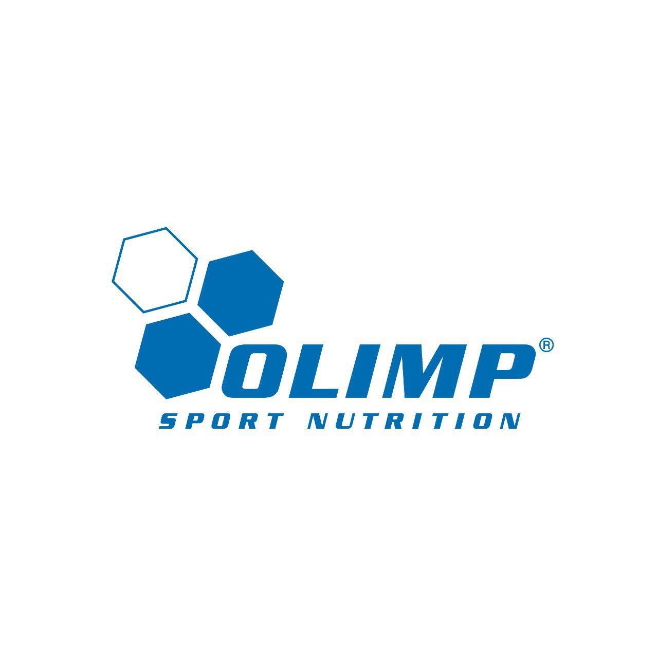 Olimp Sport