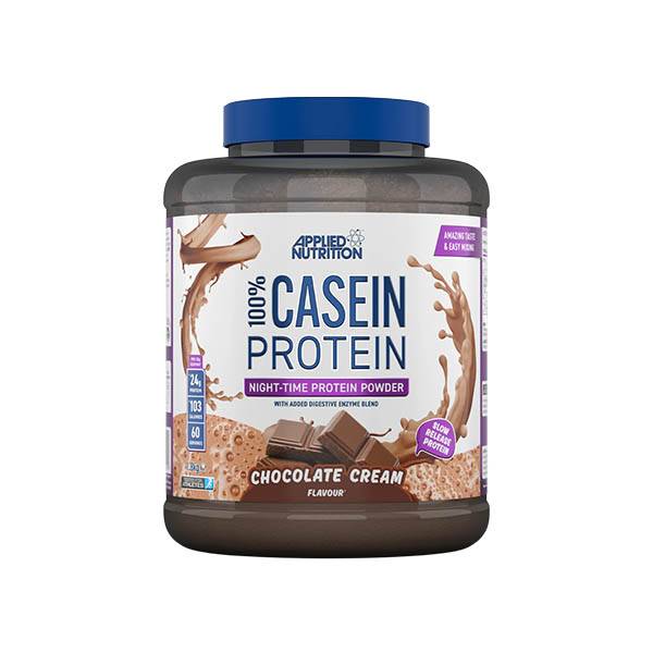 Casein Protein
