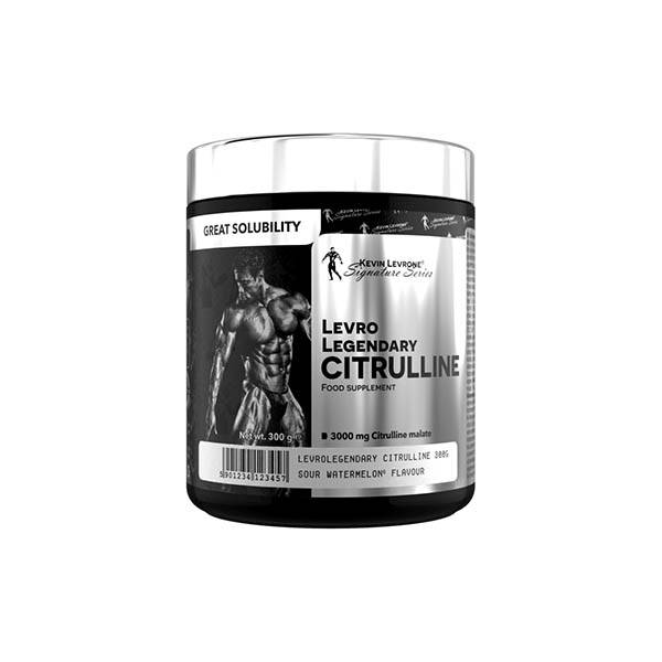 LevroLegendary CITRULLINE