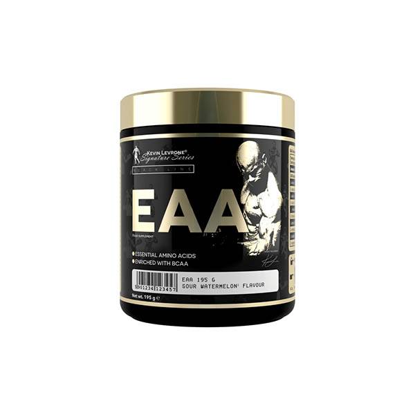 Anabolic EAA