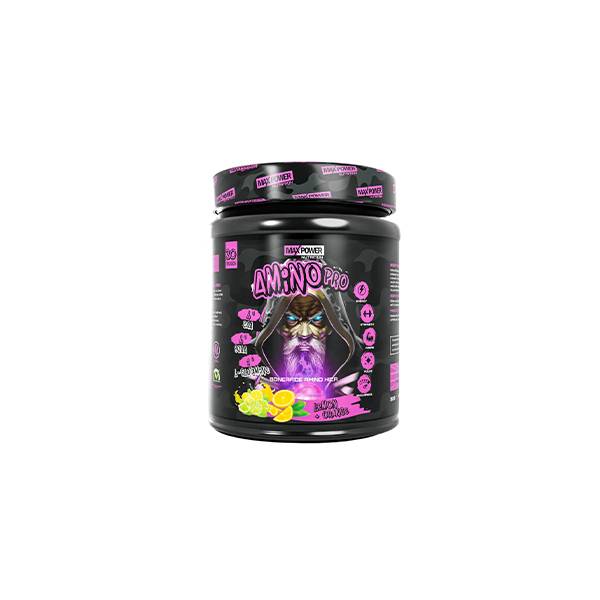 AMINO PRO