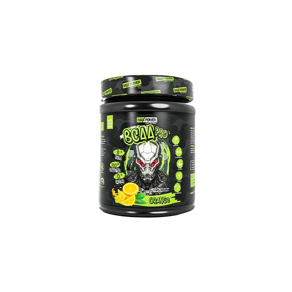BCAA Pro
