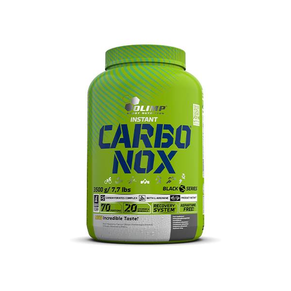  Olimp Carbonox 3500