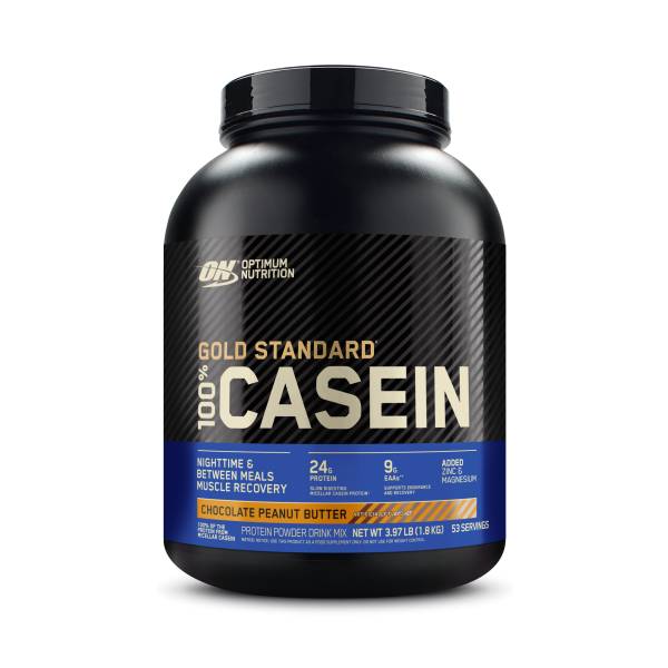 Casein Protein