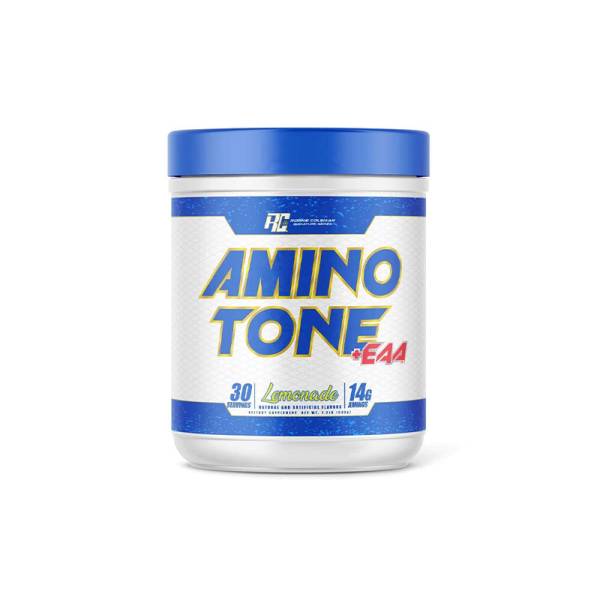 Amino-Tone