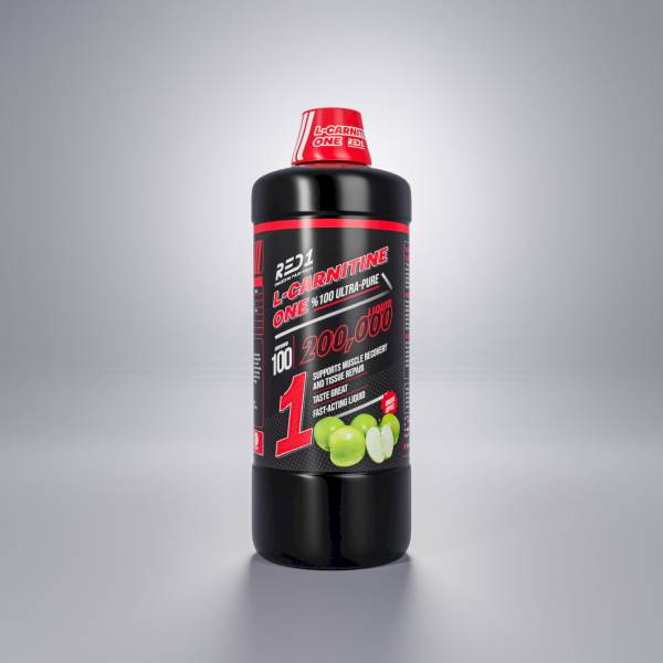 RedOne L-Carnitine