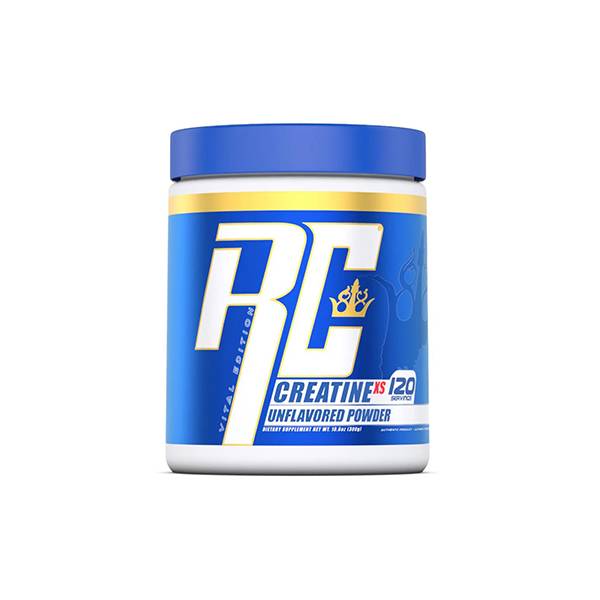 Creatine-XS