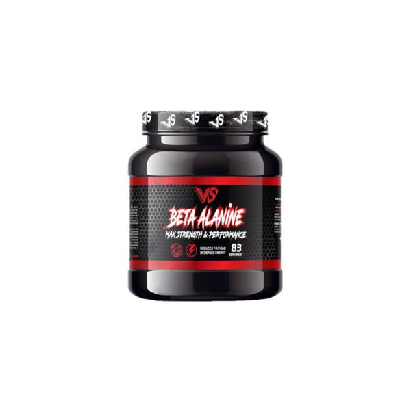 V-Shape BETA ALANINE