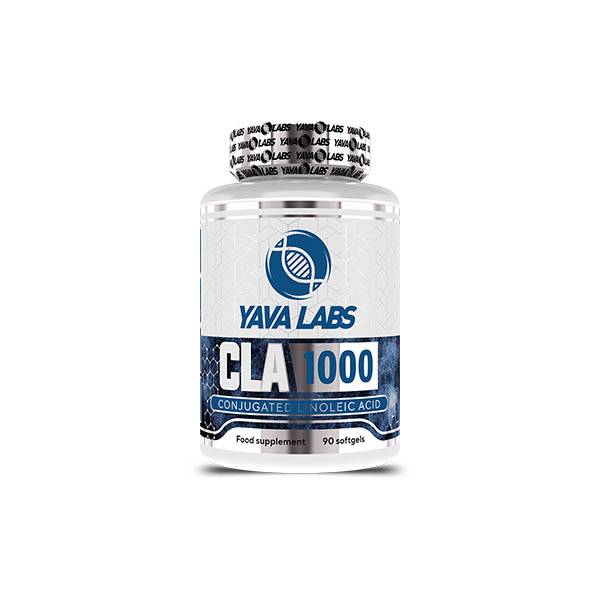 CLA 1000