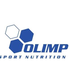 Olimp