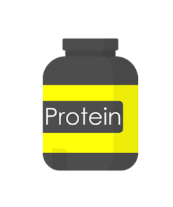 Protein