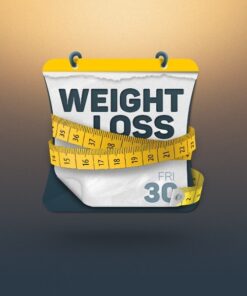 Weight Loss