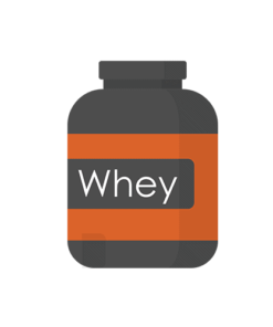 Whey Protein