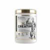 Creatine Gold