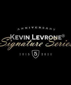 Kevin Levrone