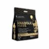 anabolic-mass-7kg