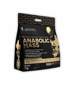 anabolic-mass-7kg