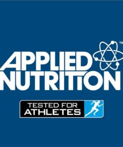 Applied Nutrition