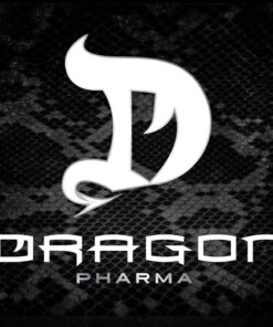 Dragon Pharma