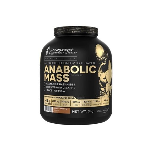 kevin-levrone-anabolic-mass-3kg.jpg