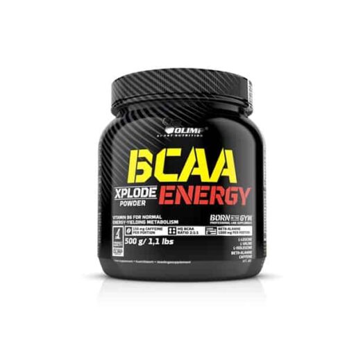 bcaa-xplode-energy