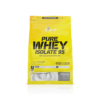 Pure Whey Isolate 95 1.8kg