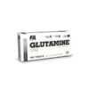 Glutamine1250