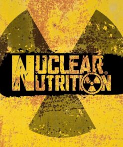 Nuclear Nutrition