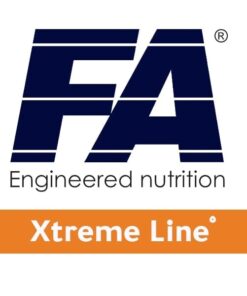 FA Xtreme Line