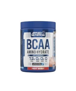 BCAA Amino Hydrate