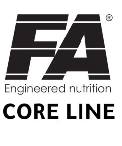 FA Core Line