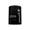 CORE CREA