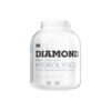 DIAMOND HYDROLYSED