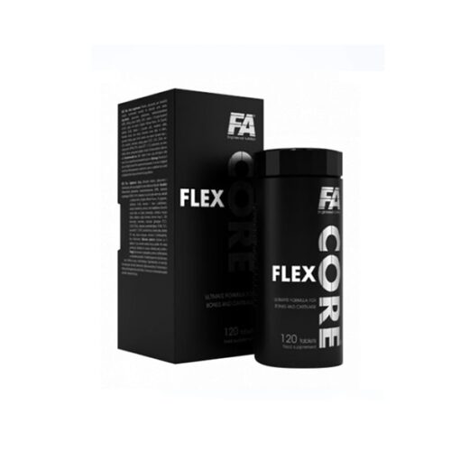 CORE FLEX