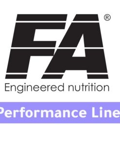 FA Performance Line