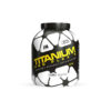 FA Titanium Pro Plex 5 2 kg