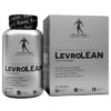 kevin levrone levro lean