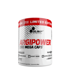 ArgiPower 1500 Mega