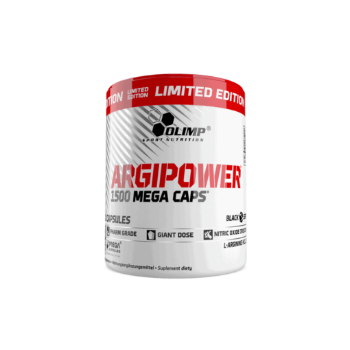 ArgiPower 1500 Mega