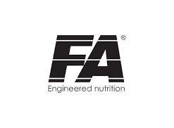 FA Engineered Nutrition