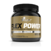 Flex Power