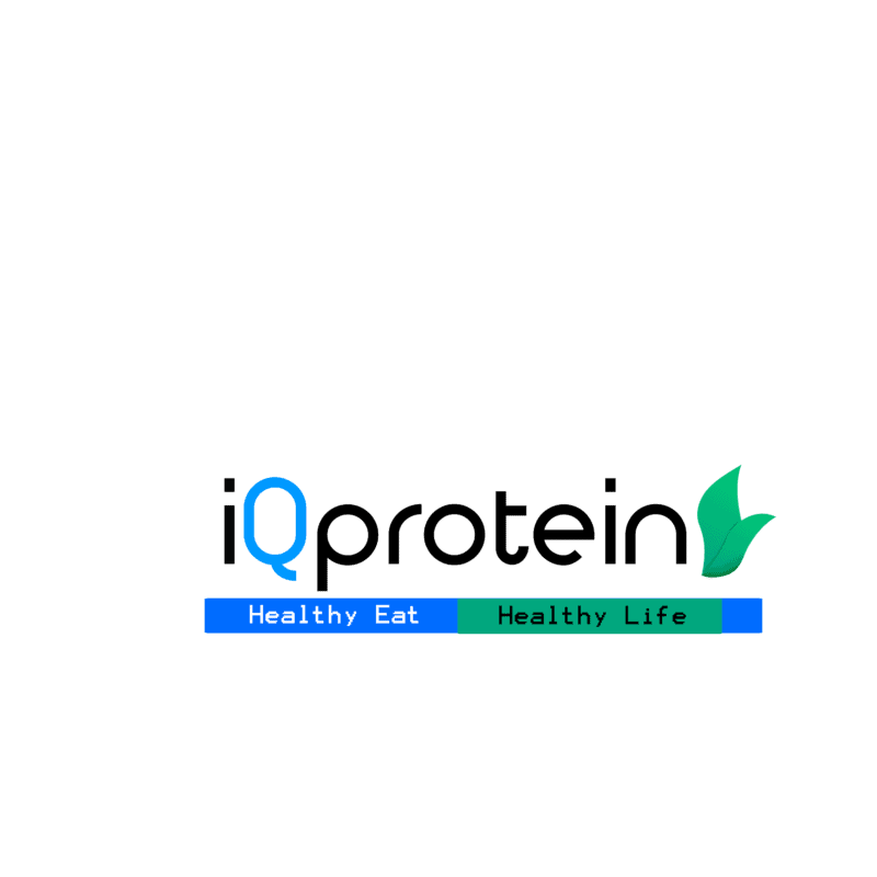 IQ Protein