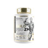 ZMA PRO MAX