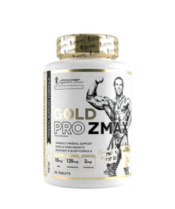 ZMA PRO MAX