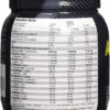 AMINO EAA XPLODE POWDER