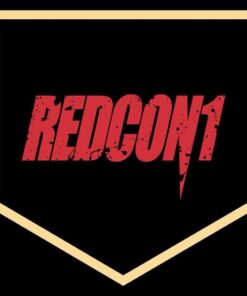 REDCON1