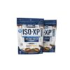 ISOXP 1kg