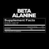 SUPP-FACT-BETA-ALANINE